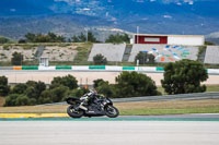 may-2019;motorbikes;no-limits;peter-wileman-photography;portimao;portugal;trackday-digital-images